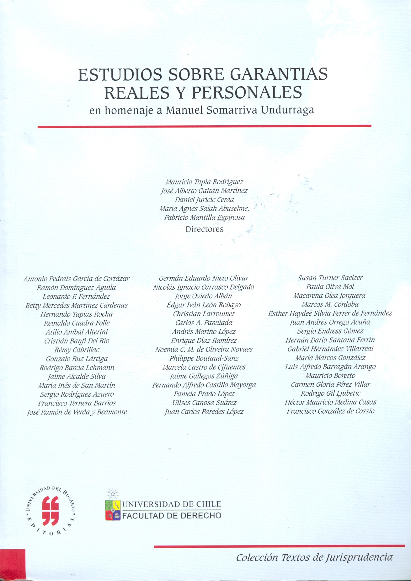 Libro